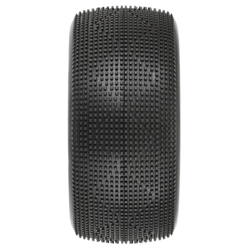 1/8 Diamante Front/Rear 4.0" Off-Road Truck Tires (2)