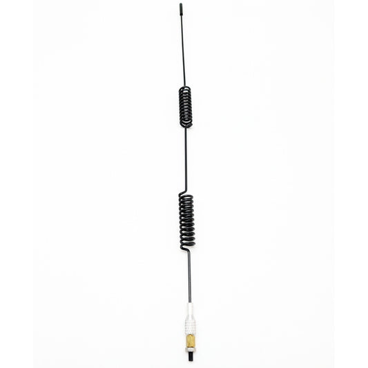 Decorative antenna 11.5 inches