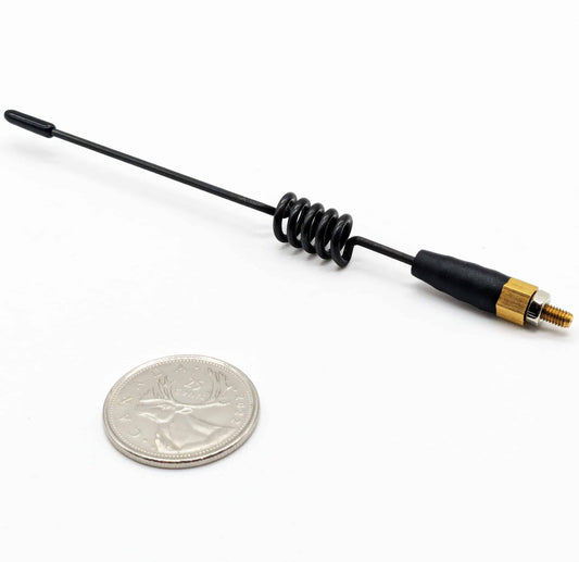 4 inch decorative antenna (ANT-XP)