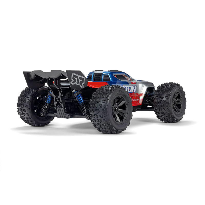 Arrma 1/16 Mini KRATON 223S Brushless DSC 4x4 RTR