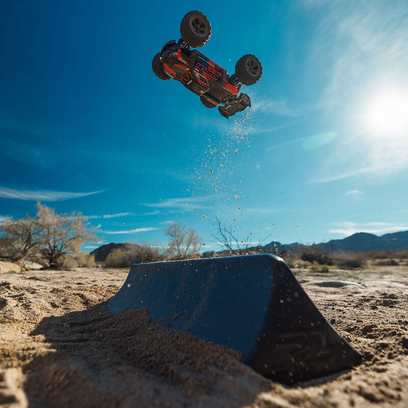 Arrma 1/16 Mini KRATON 223S Brushless DSC 4x4 RTR