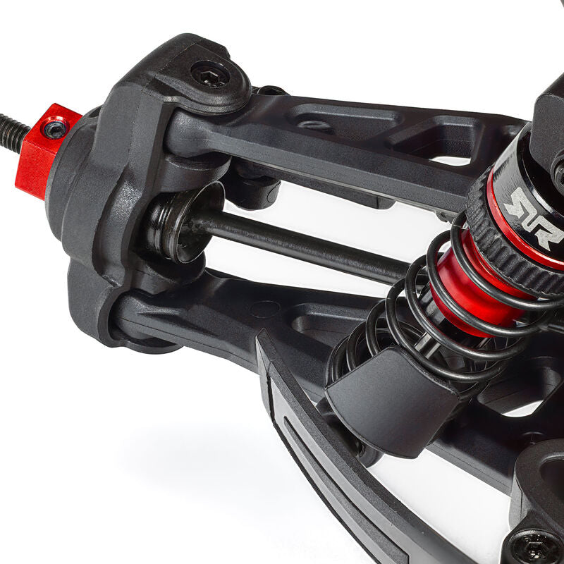 Arrma 1/16 Mini KRATON 223S Brushless DSC 4x4 RTR