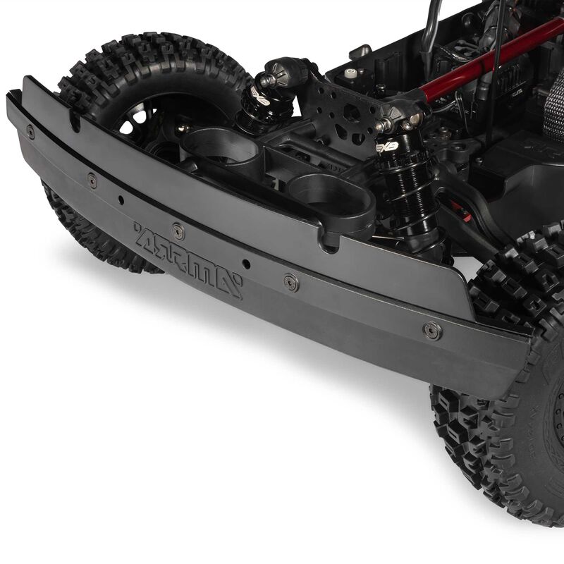 Arrma 1/7 MOJAVE 6S Brushless Desert Truck 4X4 RTR