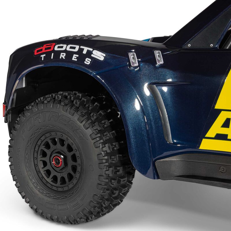 Arrma 1/7 MOJAVE 6S Brushless Desert Truck 4X4 RTR