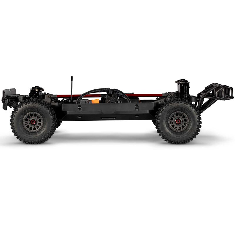 Arrma 1/7 MOJAVE 6S Brushless Desert Truck 4X4 RTR
