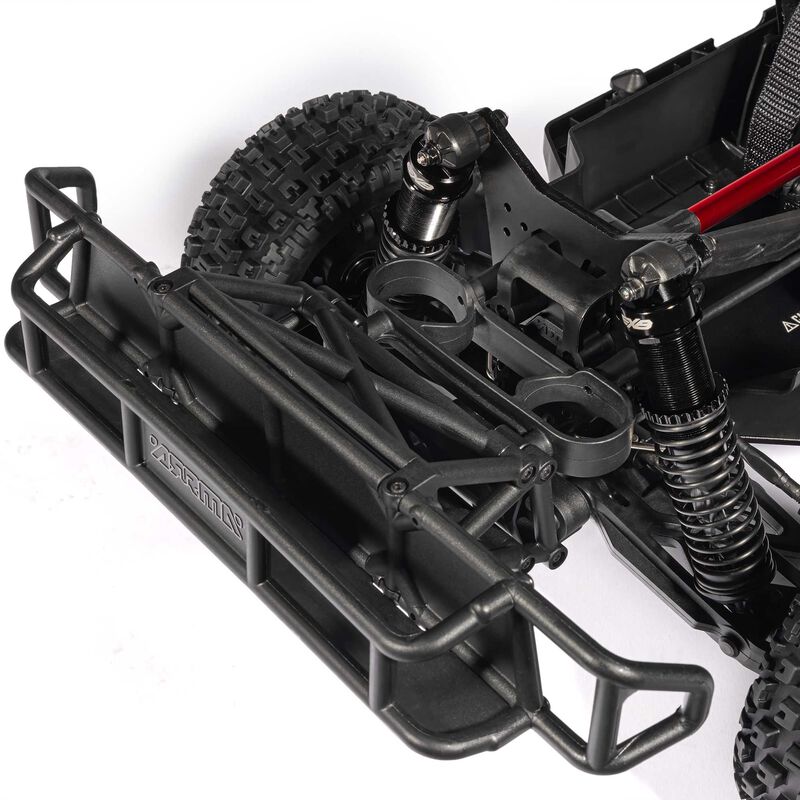 Arrma 1/7 MOJAVE 6S Brushless Desert Truck 4X4 RTR