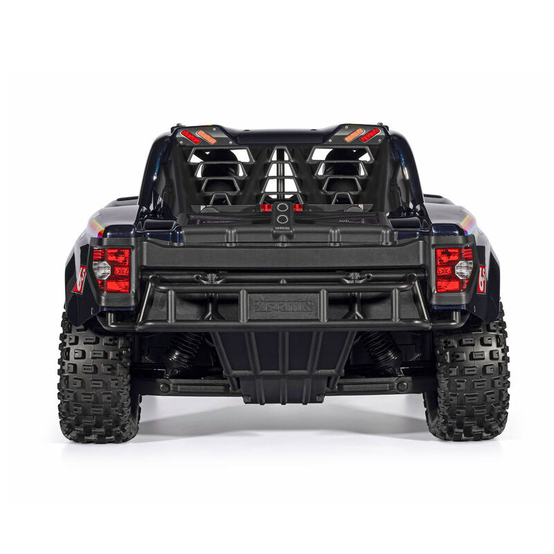 Arrma 1/7 MOJAVE 6S Brushless Desert Truck 4X4 RTR