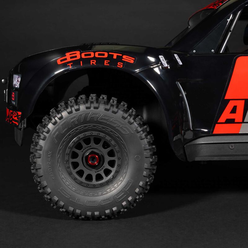 Arrma 1/7 MOJAVE 6S EXB Brushless Desert Truck 4X4 RTR