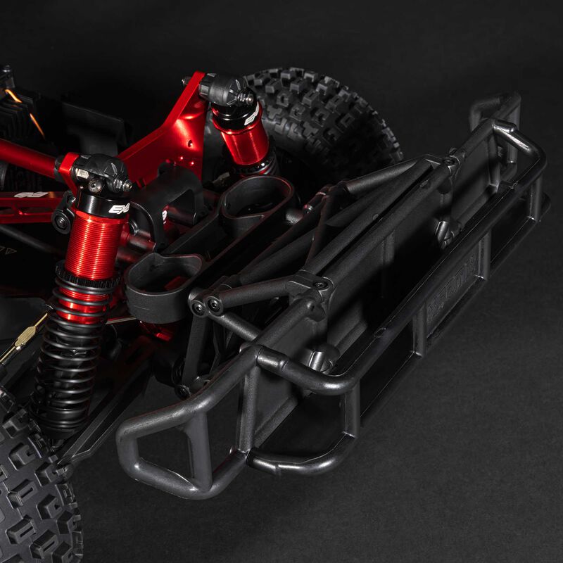 Arrma 1/7 MOJAVE 6S EXB Brushless Desert Truck 4X4 RTR