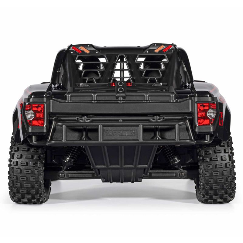 Arrma 1/7 MOJAVE 6S EXB Brushless Desert Truck 4X4 RTR