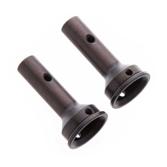 AR310451 - CVD Axle, 8x33.5mm (2)