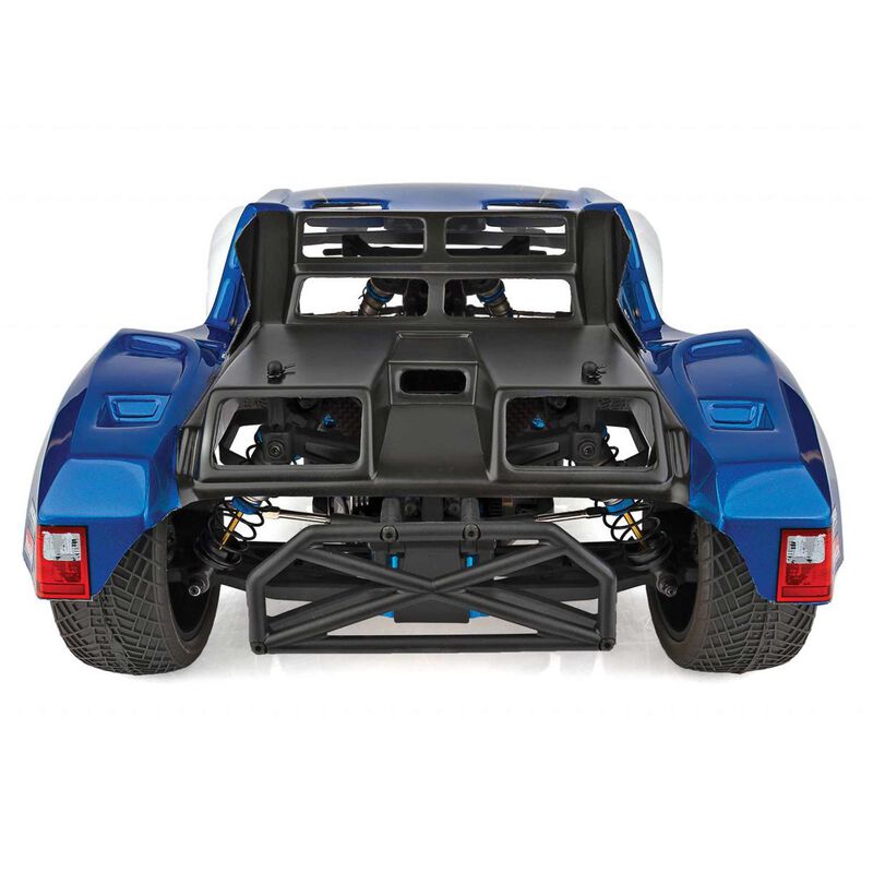 1/10 RC10SC6.4 2WD Short Course Truck Kit