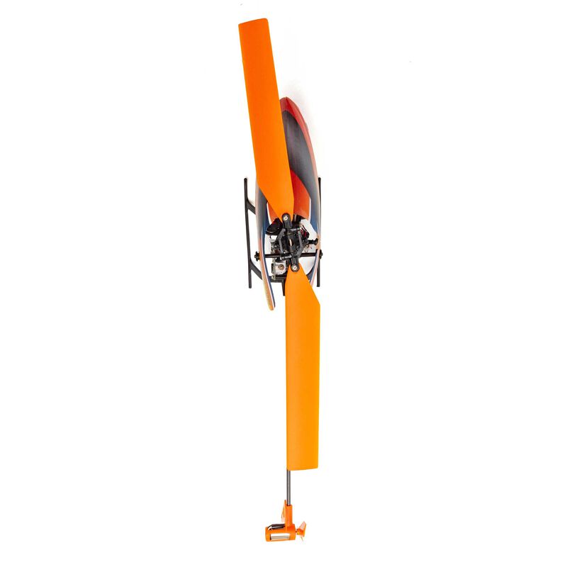 Revolution 90 FP RTF with SAFE