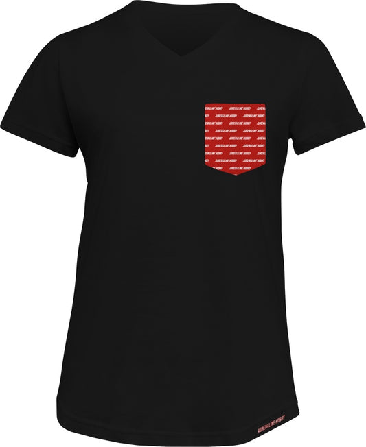 Adrenaline Hobby T-Shirt for women
