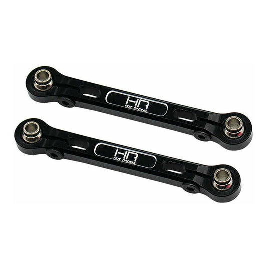 Aluminum Steering Links: ARRMA 1/18 GROM