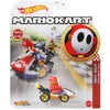 Hot Wheels Mario Kart - Shy Guy Stardard Kart