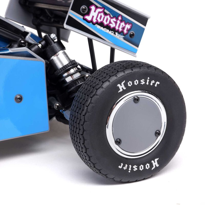 1/10 22S Sprint 2WD RTR