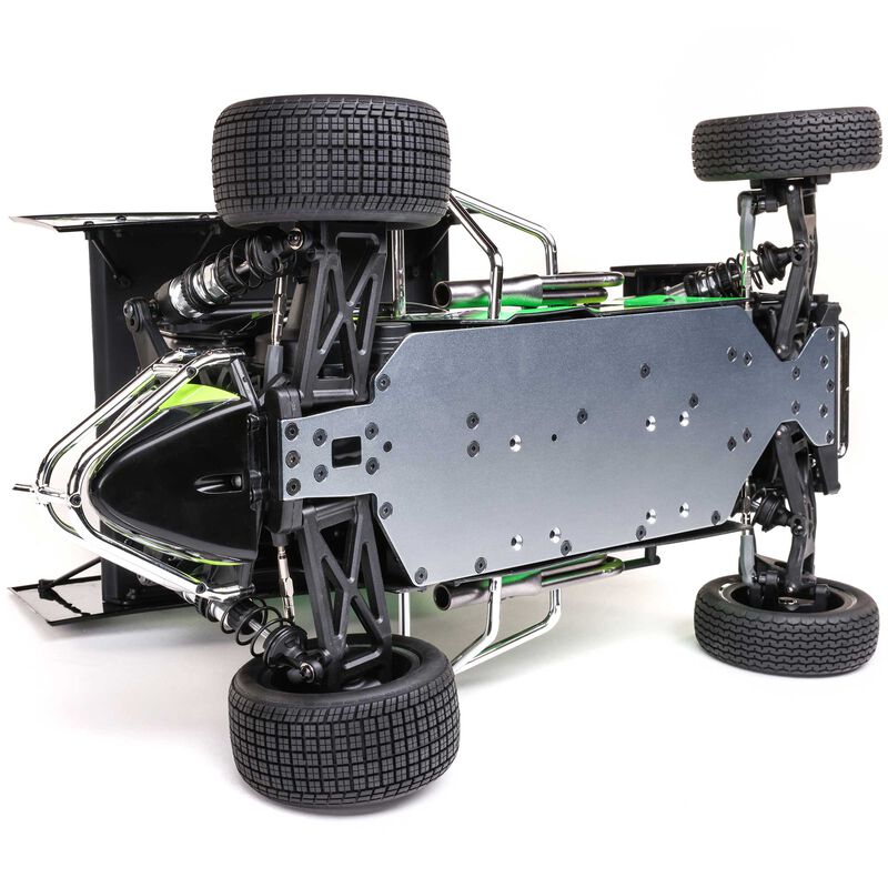 1/10 22S Sprint 2WD RTR
