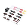 Losi Nascar Hendrick Motorsports Track Package