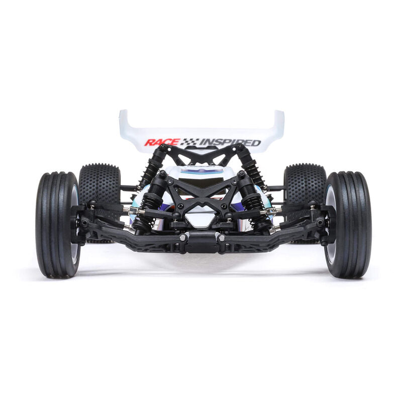 1/16 Mini-B 2WD Buggy Brushless RTR