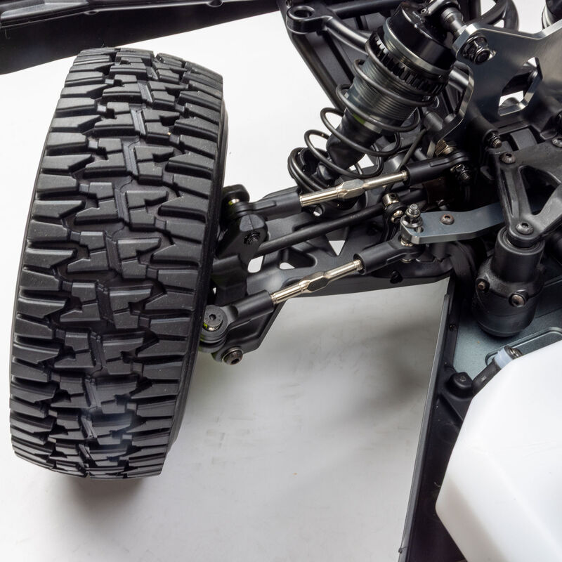 1/5 Losi 5IVE-TG 3.0