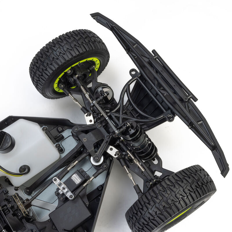 1/5 Losi 5IVE-TG 3.0