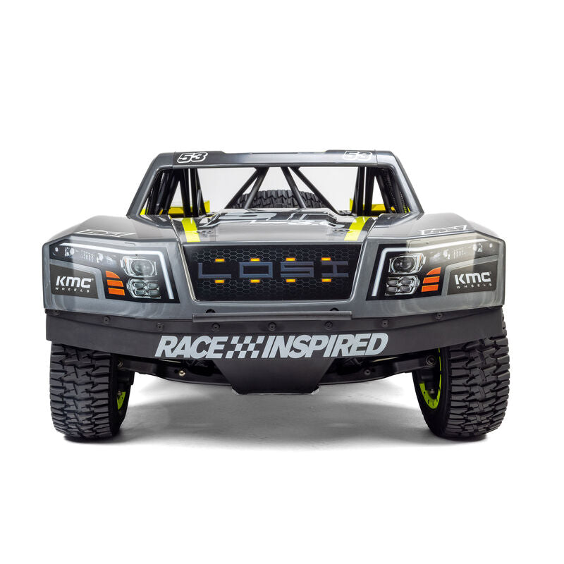 1/5 Losi 5IVE-TG 3.0