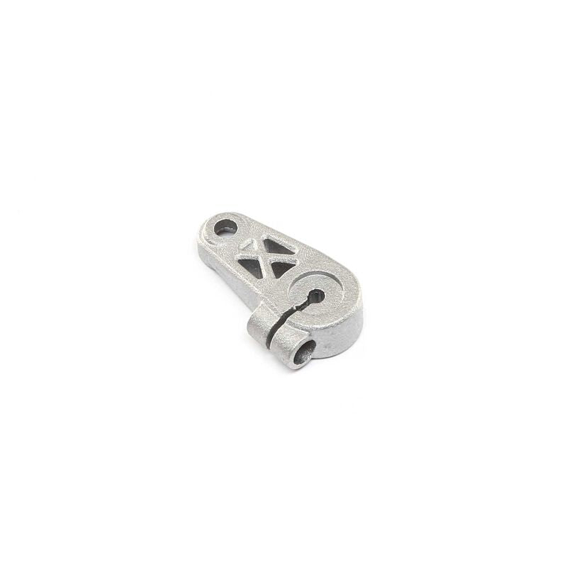 Steering Servo Arm, 15T Spline: Super Baja Rey
