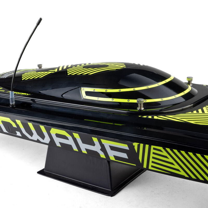 36" Pro Boat Sonicwake V3
