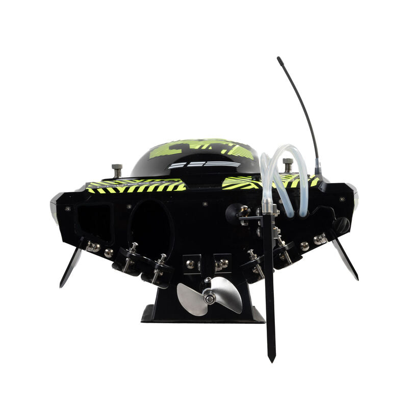 36" Pro Boat Sonicwake V3