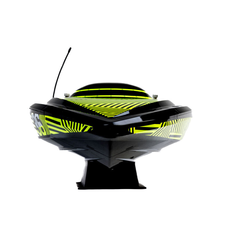 36" Pro Boat Sonicwake V3