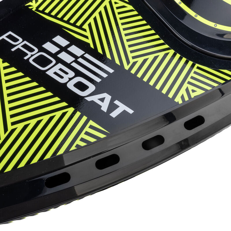 36" Pro Boat Sonicwake V3