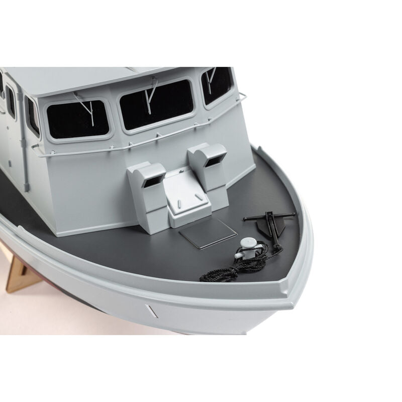 PCF Mk I 24” Swift Patrol Craft RTR - PN# 08046