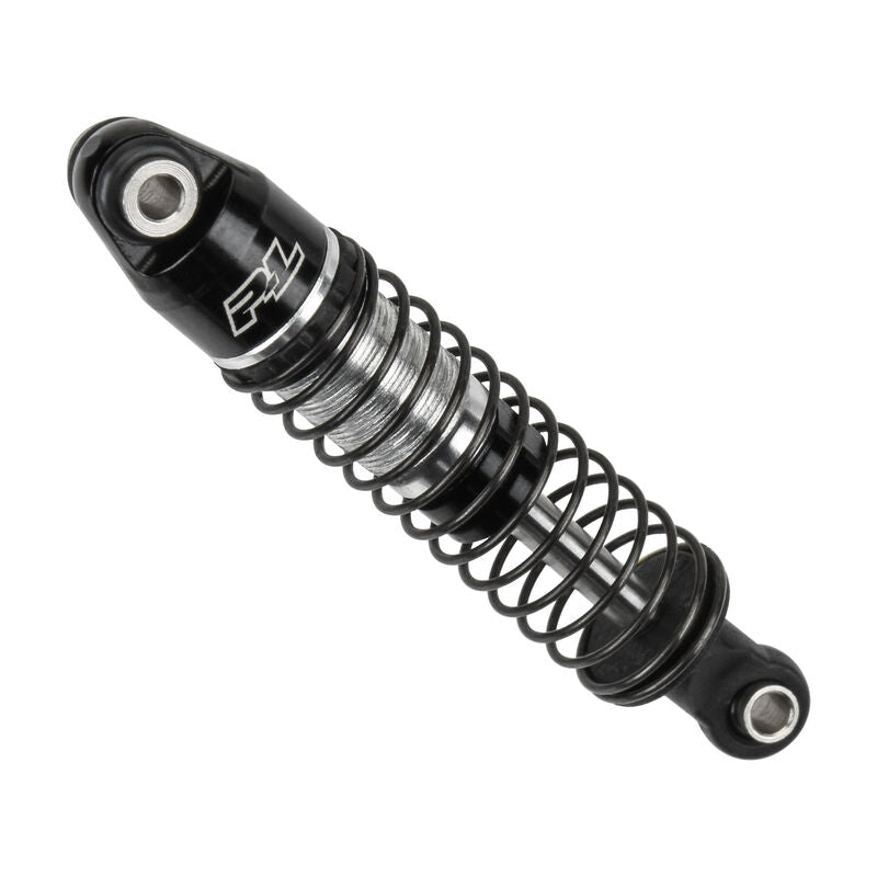 Big Bore Scaler Shocks (4) for TRX-4M