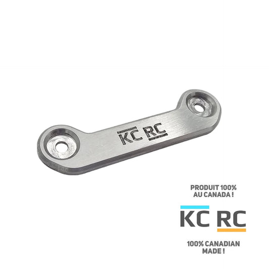 KC RC Wing washer for Traxxas XRT