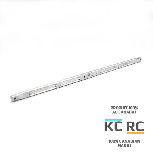 KC RC Tower 2 Tower for Outcast 4s v2