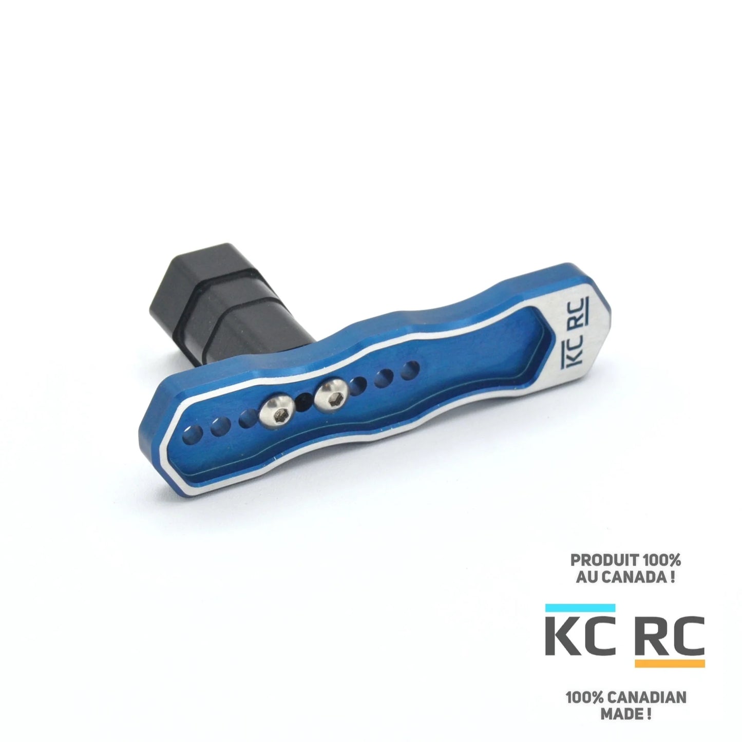 17mm hex wrench