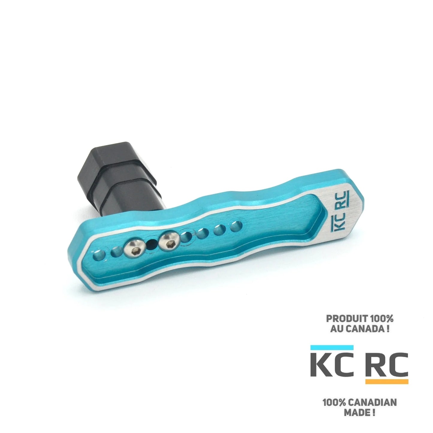 17mm hex wrench
