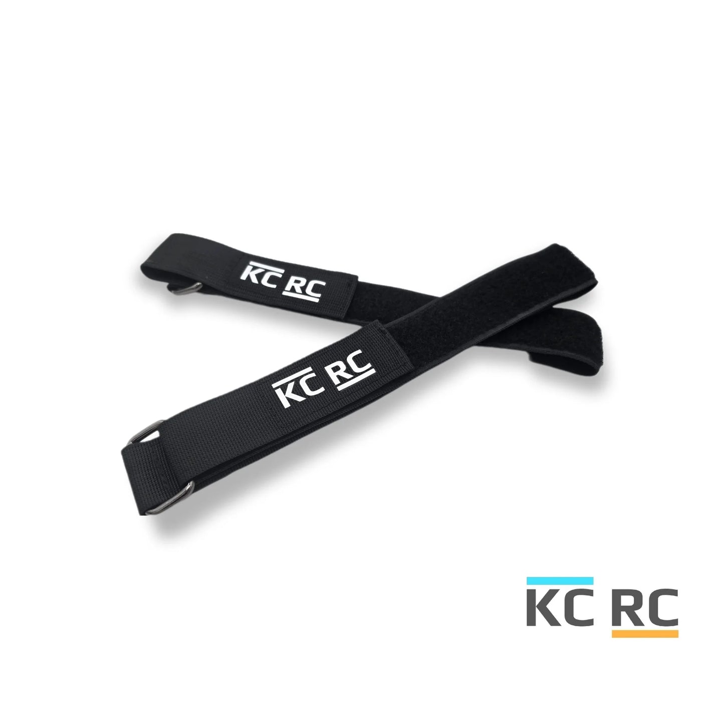 KC RC HD Velcro Strap (30 x 600mm)
