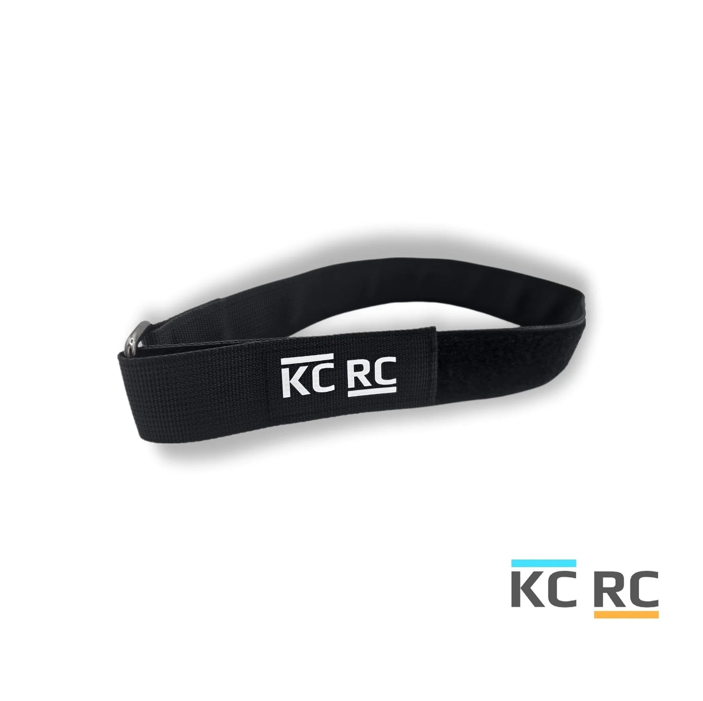 KC RC HD Velcro Strap (30 x 600mm)