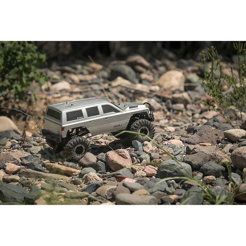 1/10 Everest Gen7 Sport 4x4 Ro Crawler RTR