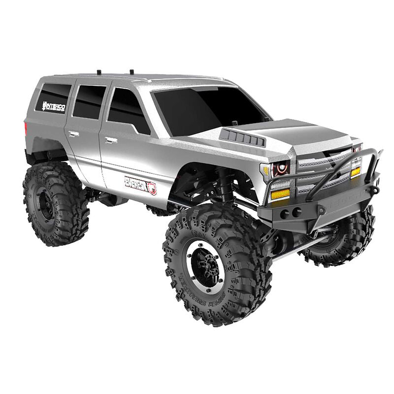 1/10 Everest Gen7 Sport 4x4 Ro Crawler RTR