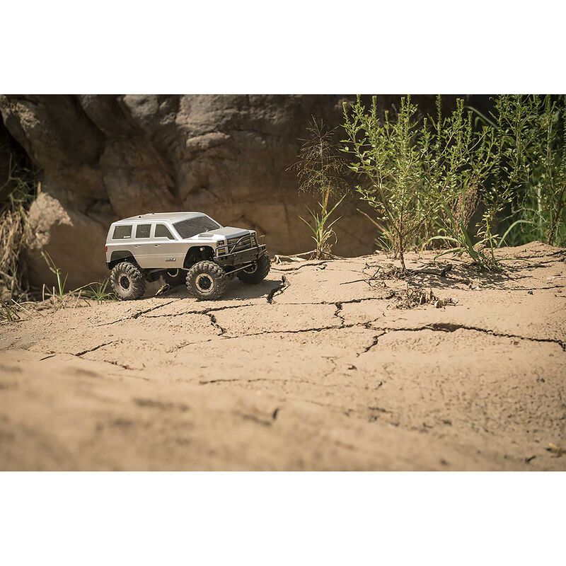 1/10 Everest Gen7 Sport 4x4 Ro Crawler RTR