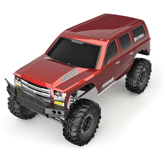 1/10 Everest Gen7 Sport 4x4 Ro Crawler RTR