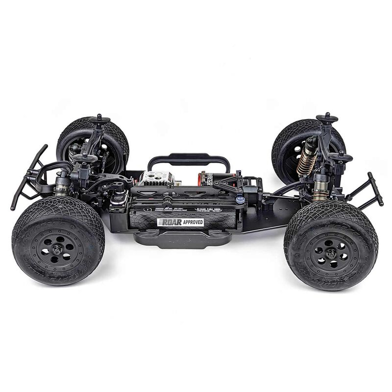 1/10 SCT 410SL 4x4 Light Weight SCT Kit