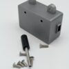 Aluminum Case for RC Receiver
