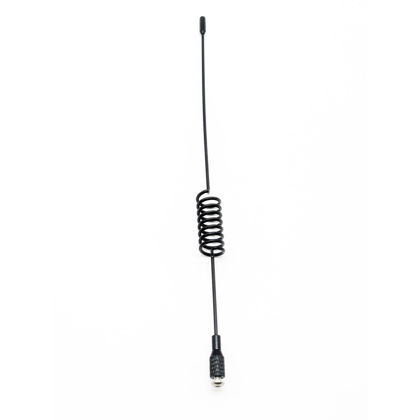 Decorative Antenna 8 inches