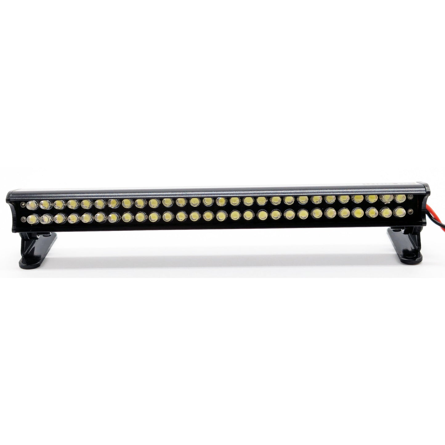 Super Bright LED Bar 137mm 56 LEDs