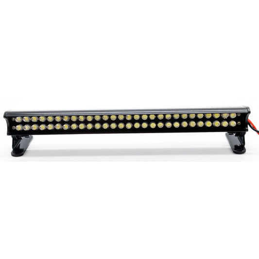 Super Bright LED Bar 137mm 56 LEDs