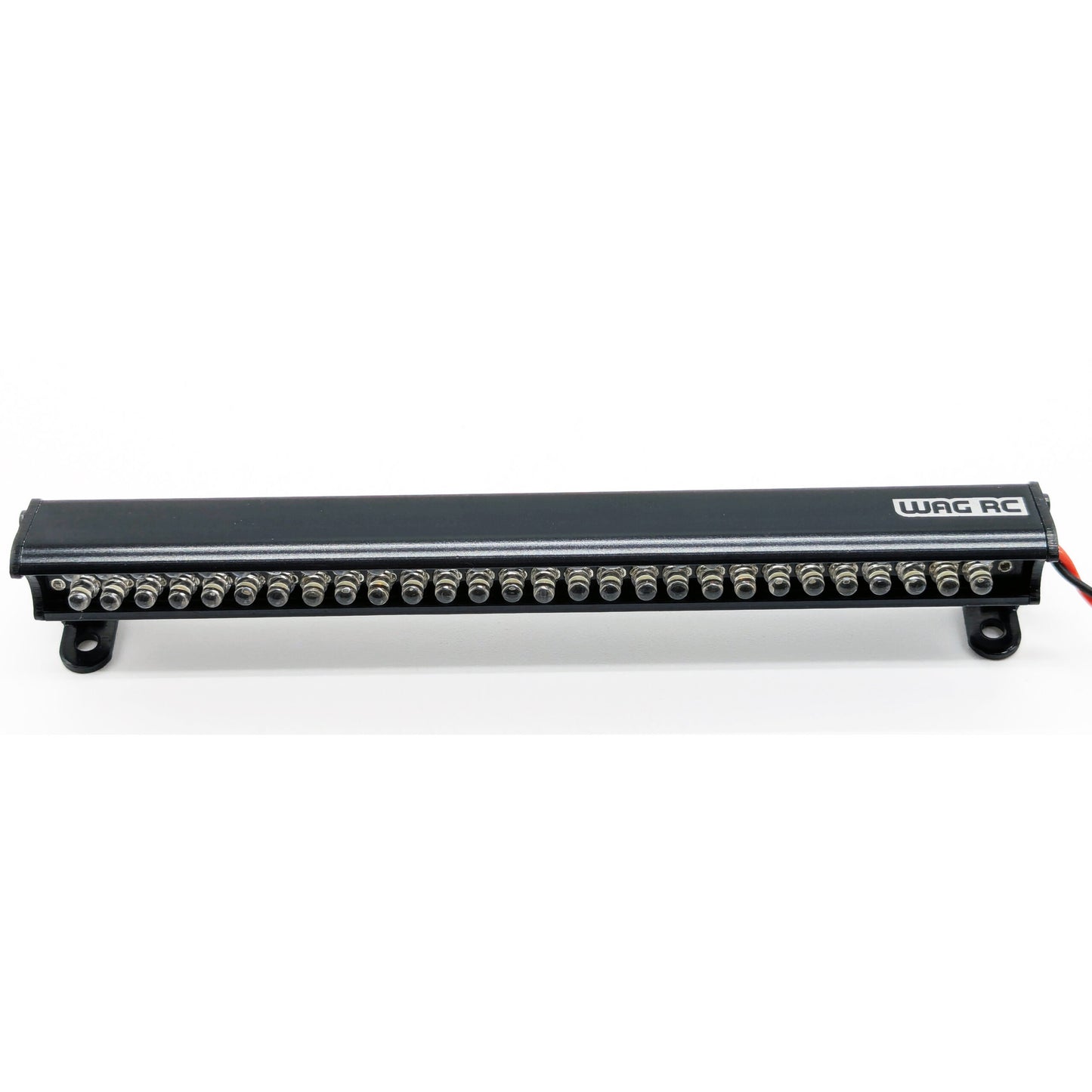 Super Bright LED Bar 137mm 56 LEDs